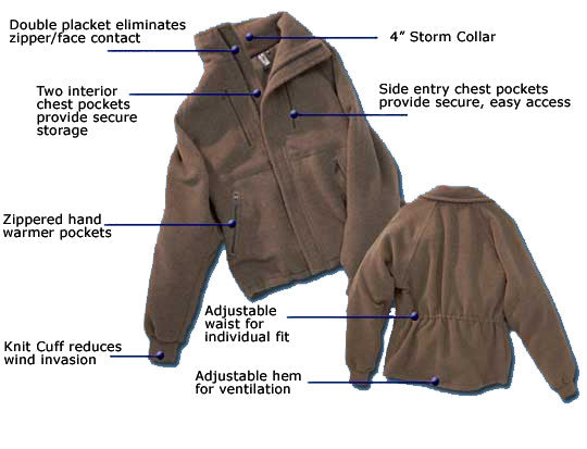 Coat with hand warmer 2024 pockets